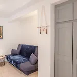 بيت للعطل Plage *