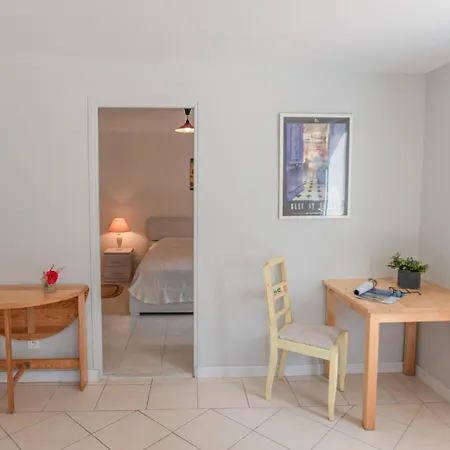 Plage Cavalaire-sur-Mer