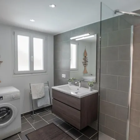 Plage Cavalaire-sur-Mer