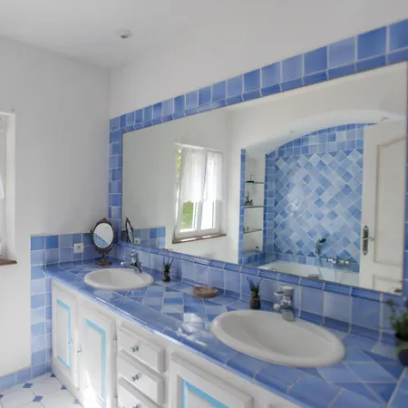 Plage Tatil Evi Cavalaire-sur-Mer