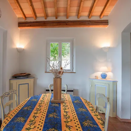 Plage Cavalaire-sur-Mer