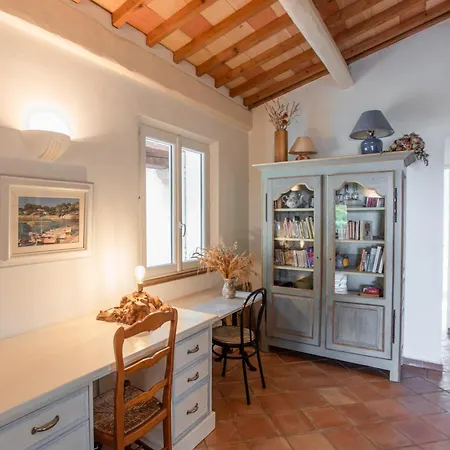 Holiday home Plage *