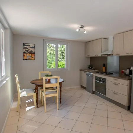 Plage * Cavalaire-sur-Mer